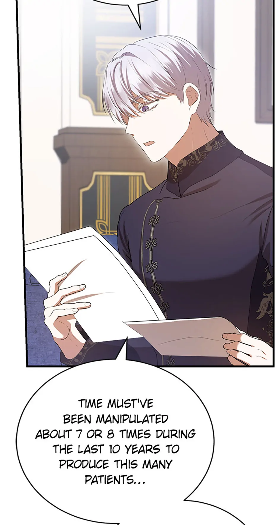 Page 7 of Chapter 37