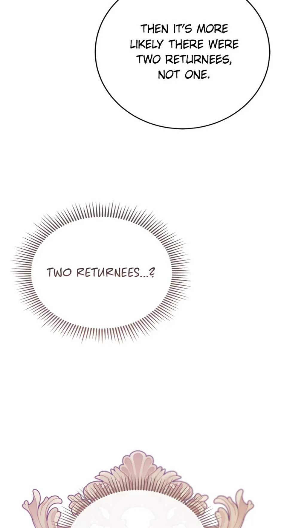 Page 8 of Chapter 37