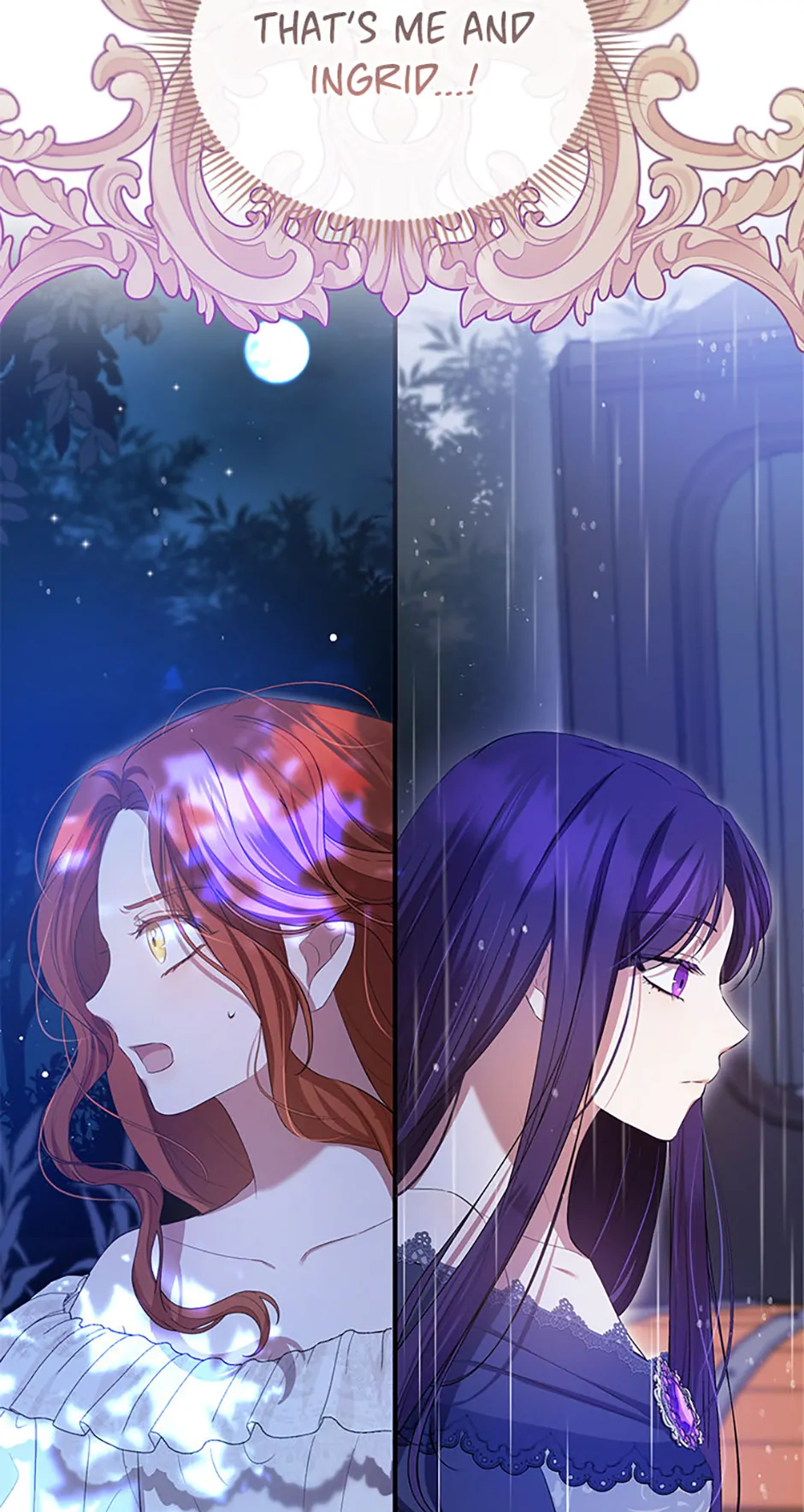 Page 9 of Chapter 37