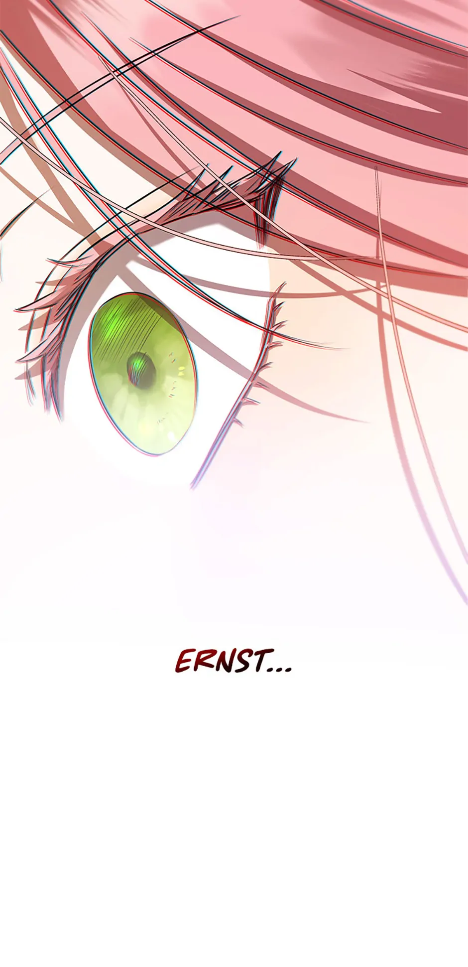 Page 100 of Chapter 37