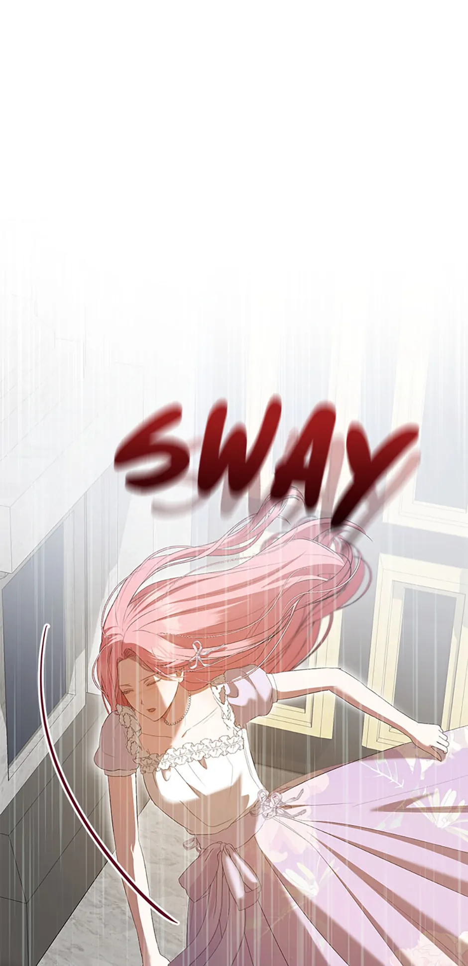 Page 101 of Chapter 37