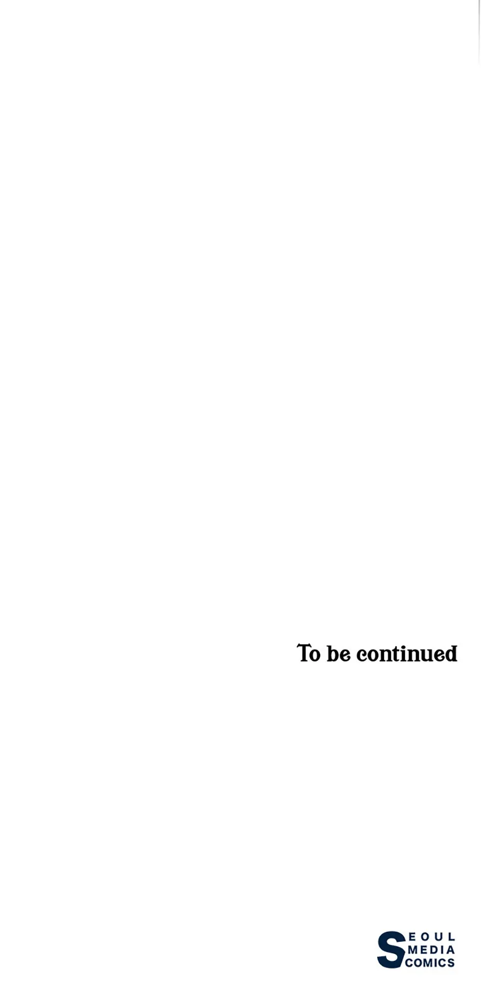 Page 103 of Chapter 37