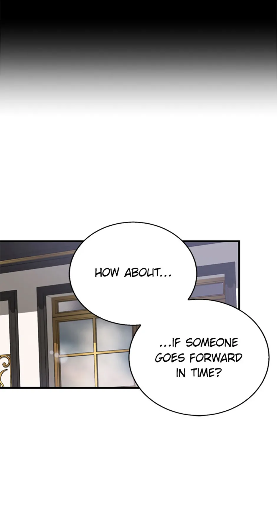 Page 13 of Chapter 37