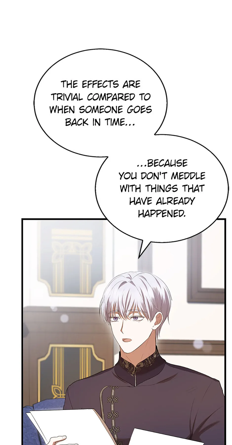 Page 14 of Chapter 37