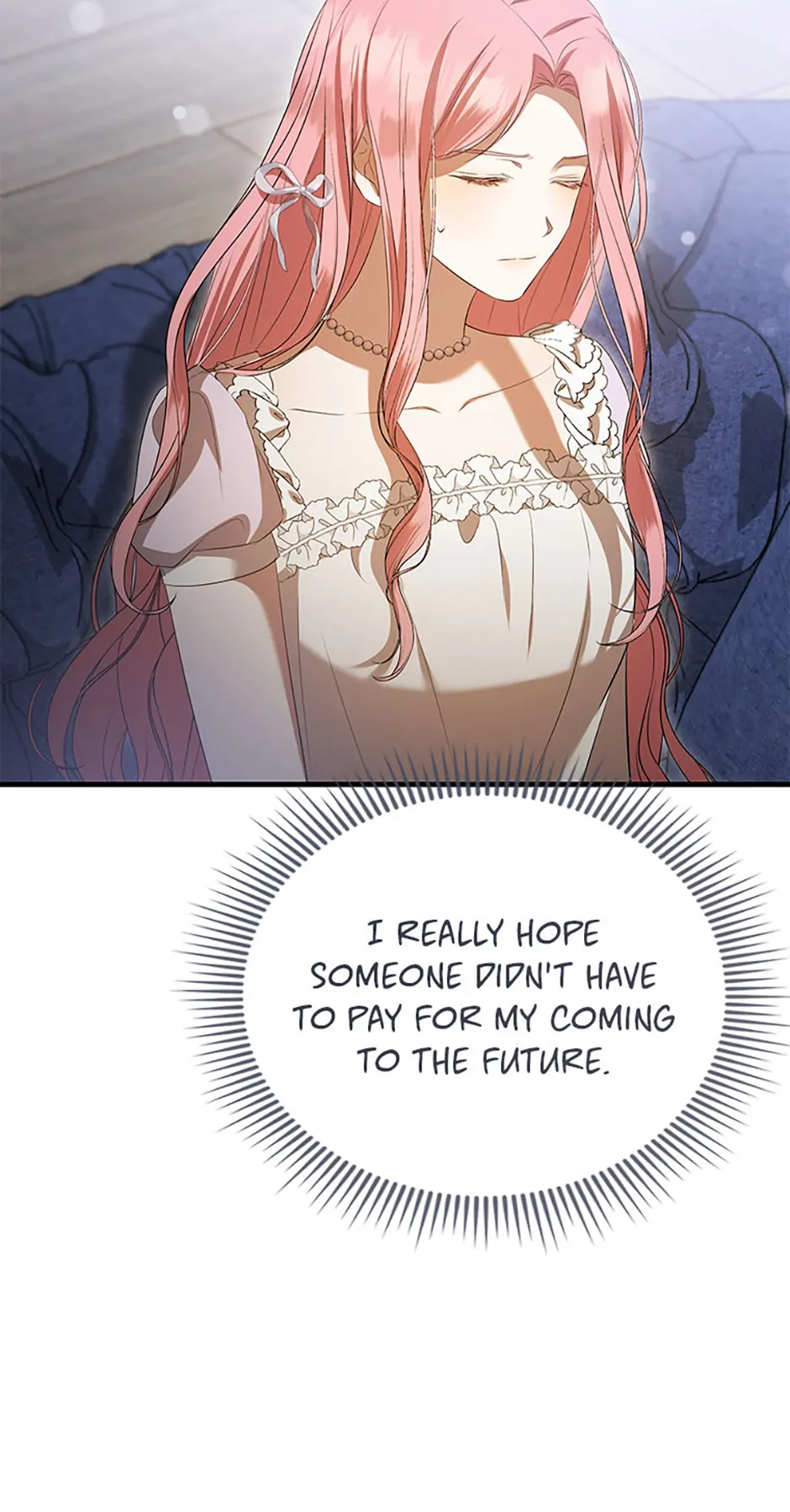 Page 16 of Chapter 37
