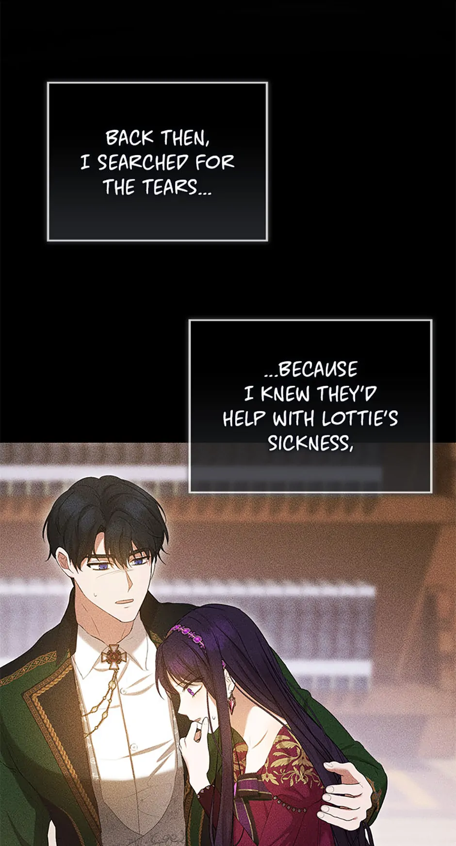 Page 19 of Chapter 37