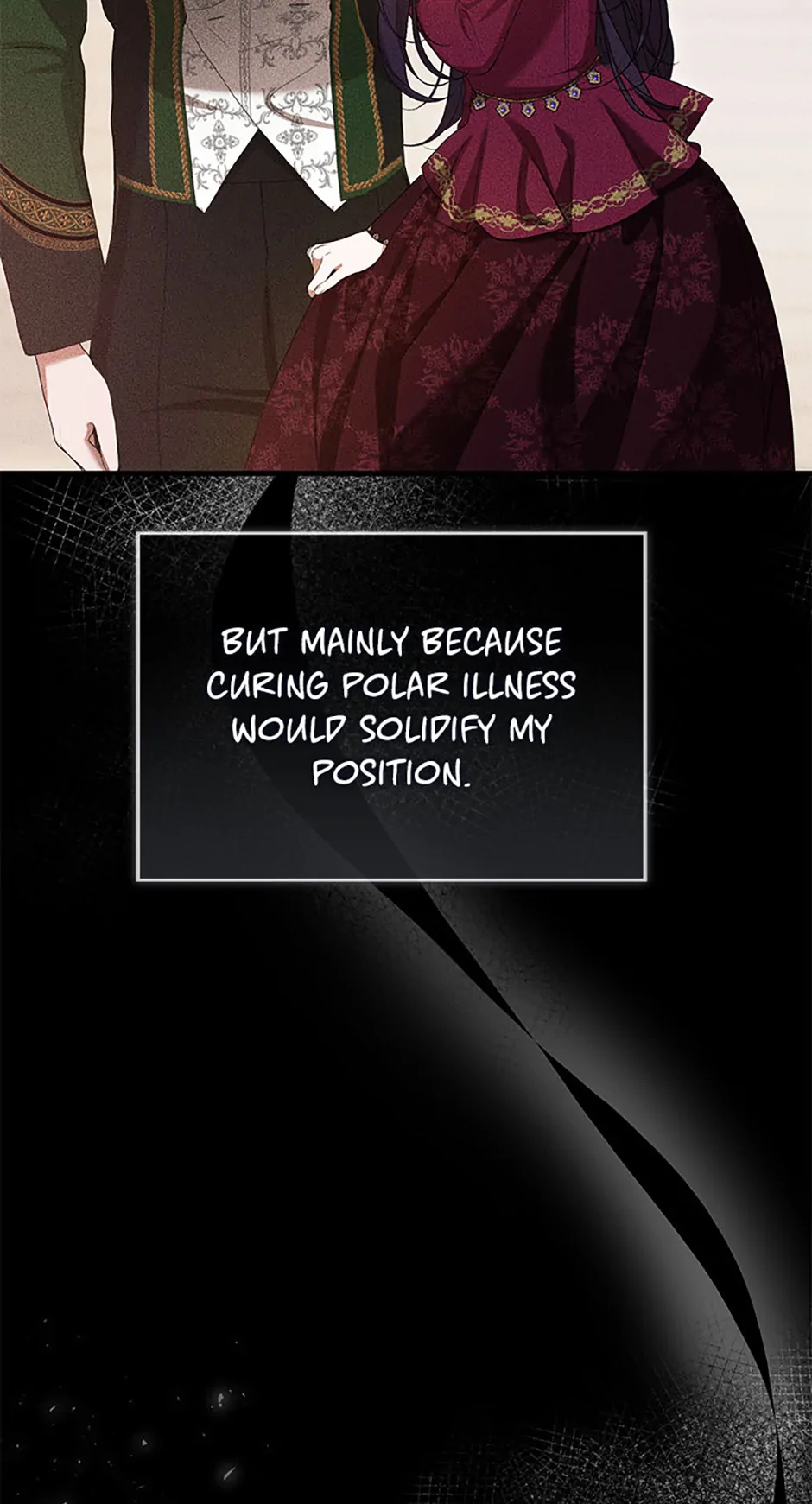 Page 20 of Chapter 37