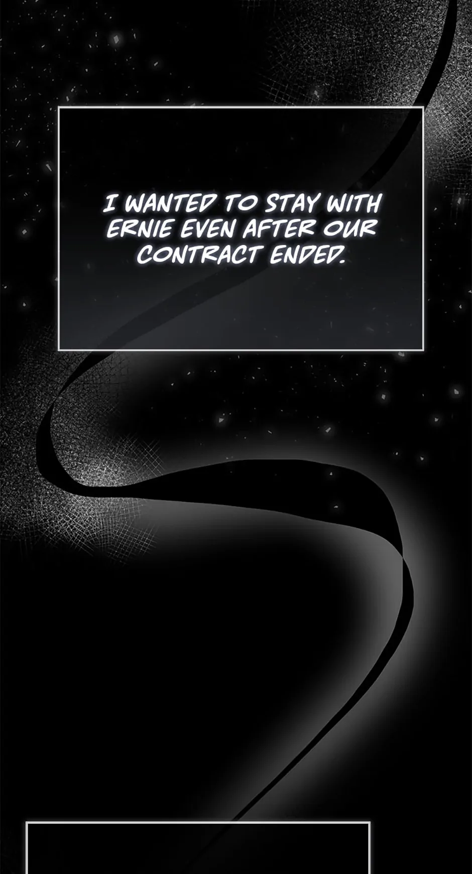 Page 21 of Chapter 37