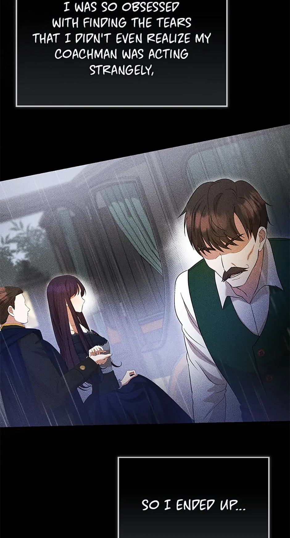 Page 22 of Chapter 37