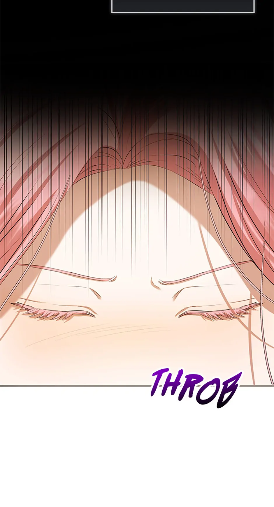 Page 23 of Chapter 37