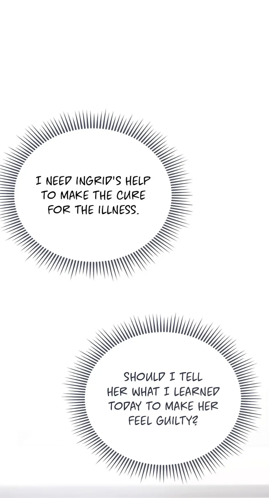 Page 24 of Chapter 37