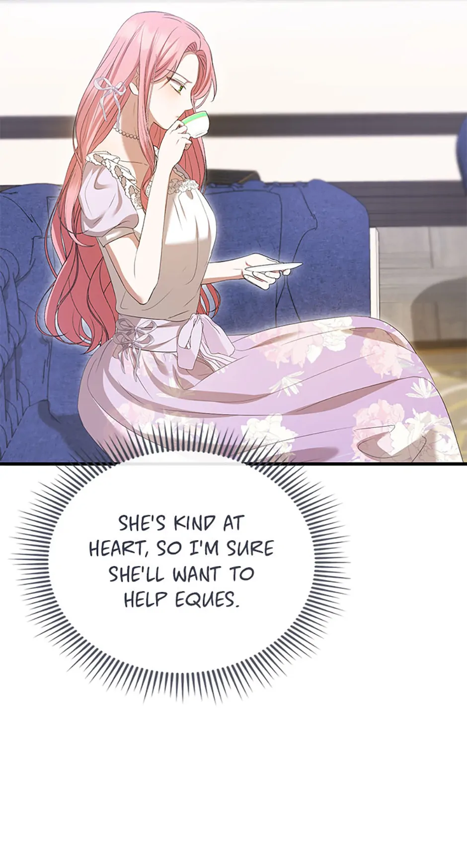 Page 25 of Chapter 37