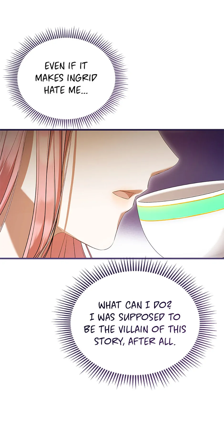 Page 26 of Chapter 37