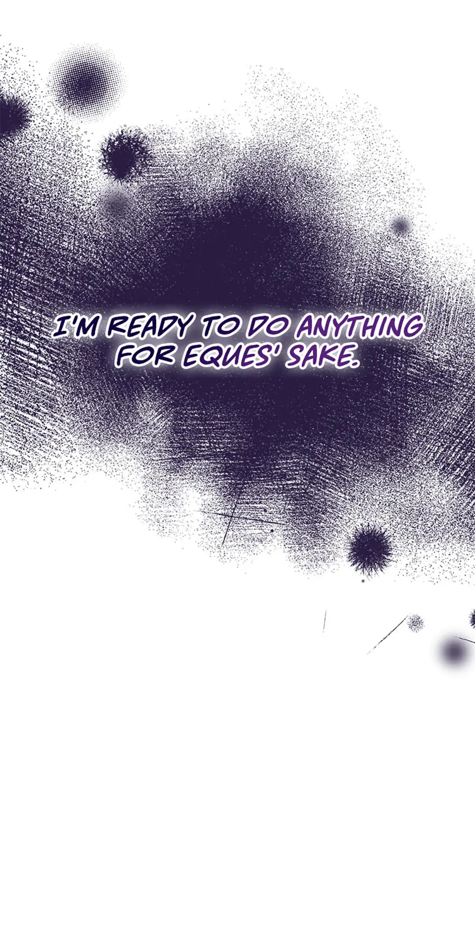Page 27 of Chapter 37