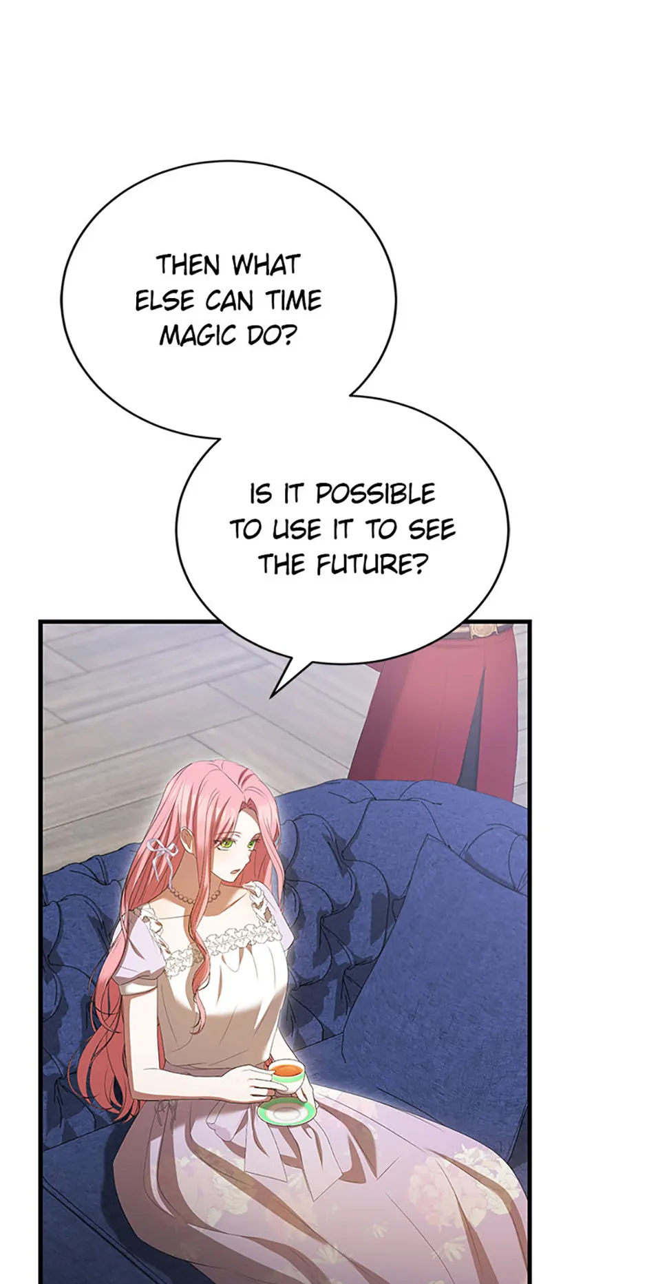 Page 28 of Chapter 37