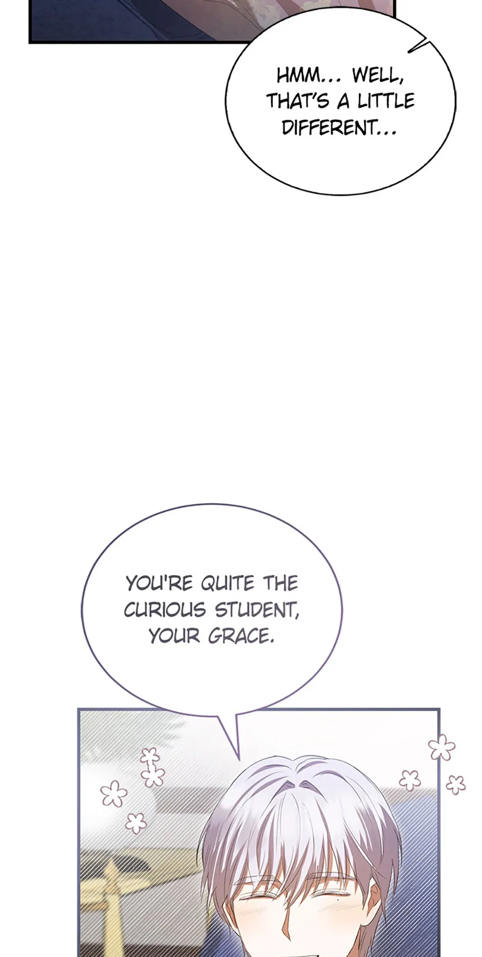 Page 29 of Chapter 37