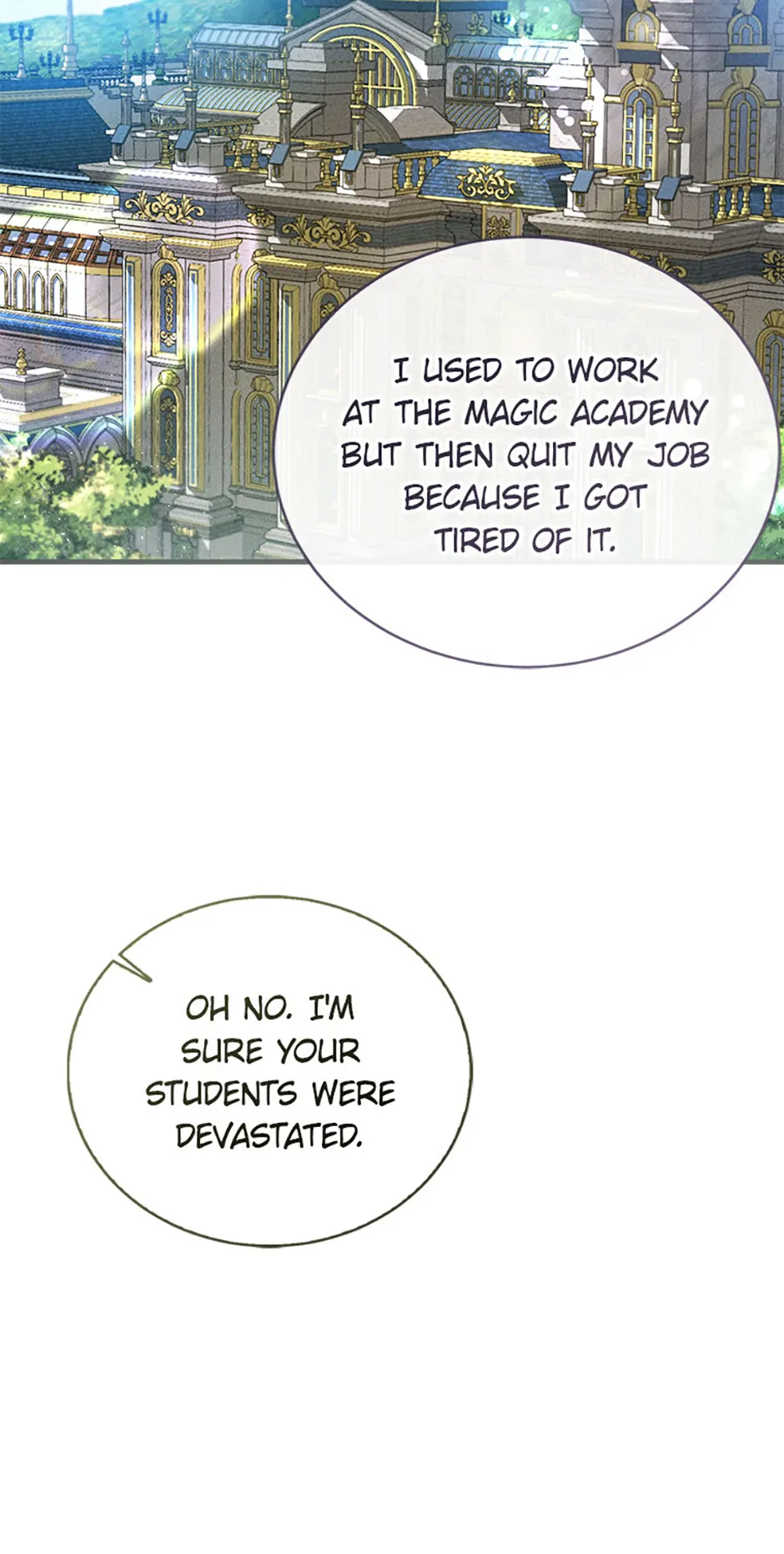 Page 31 of Chapter 37