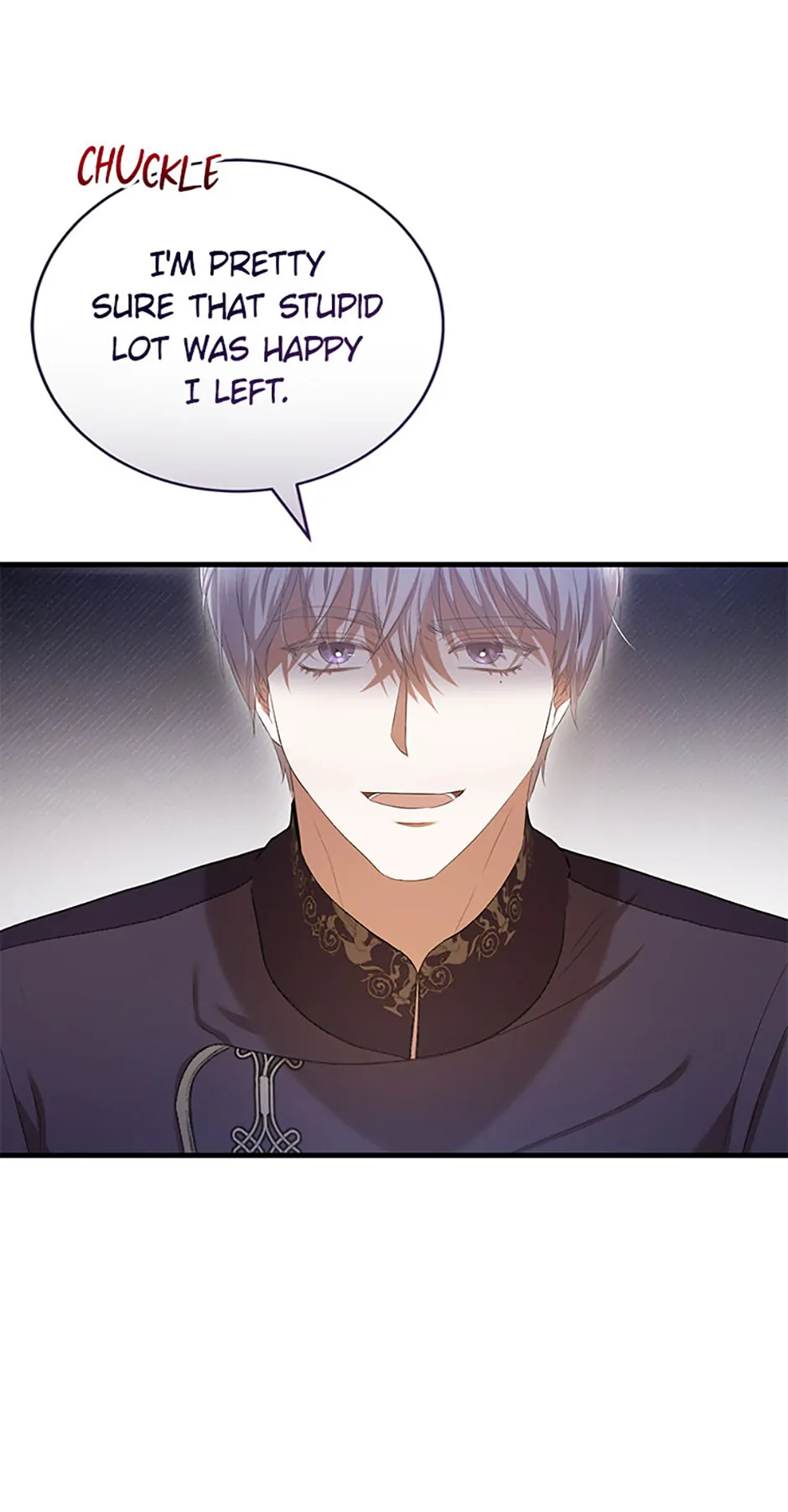 Page 32 of Chapter 37