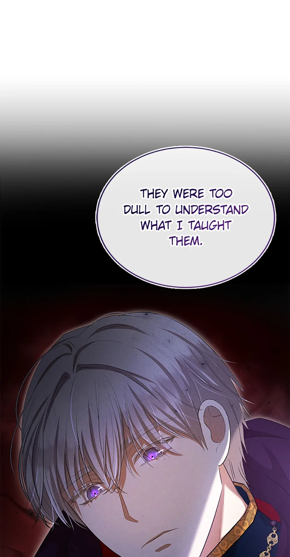 Page 33 of Chapter 37