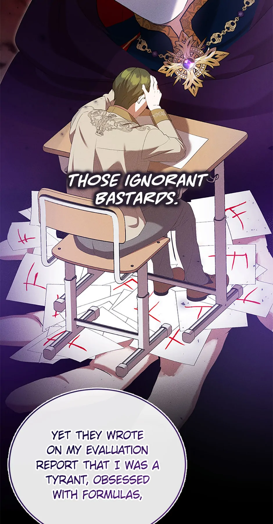 Page 34 of Chapter 37