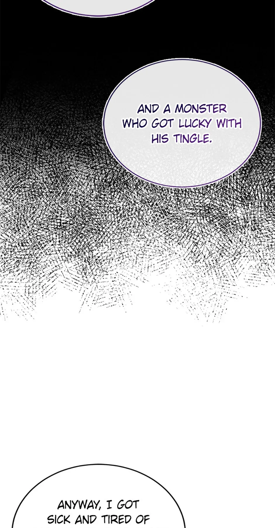 Page 35 of Chapter 37