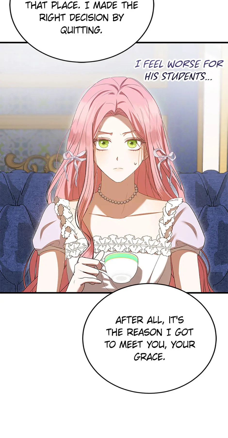 Page 36 of Chapter 37