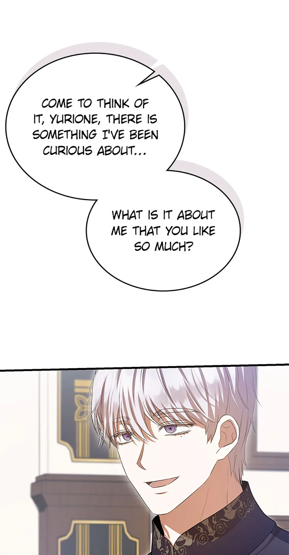 Page 37 of Chapter 37