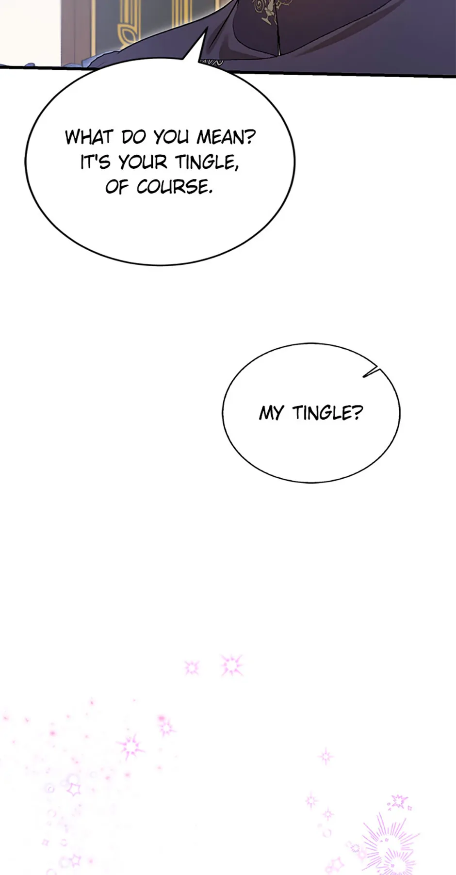 Page 38 of Chapter 37