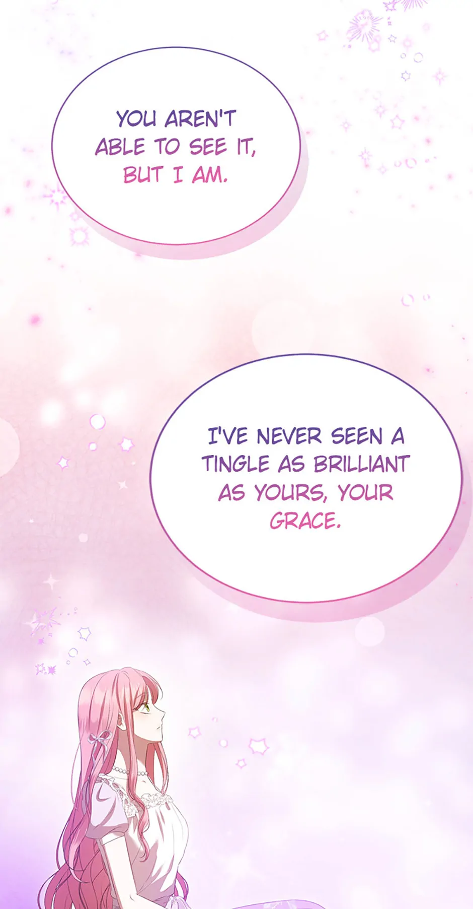 Page 39 of Chapter 37