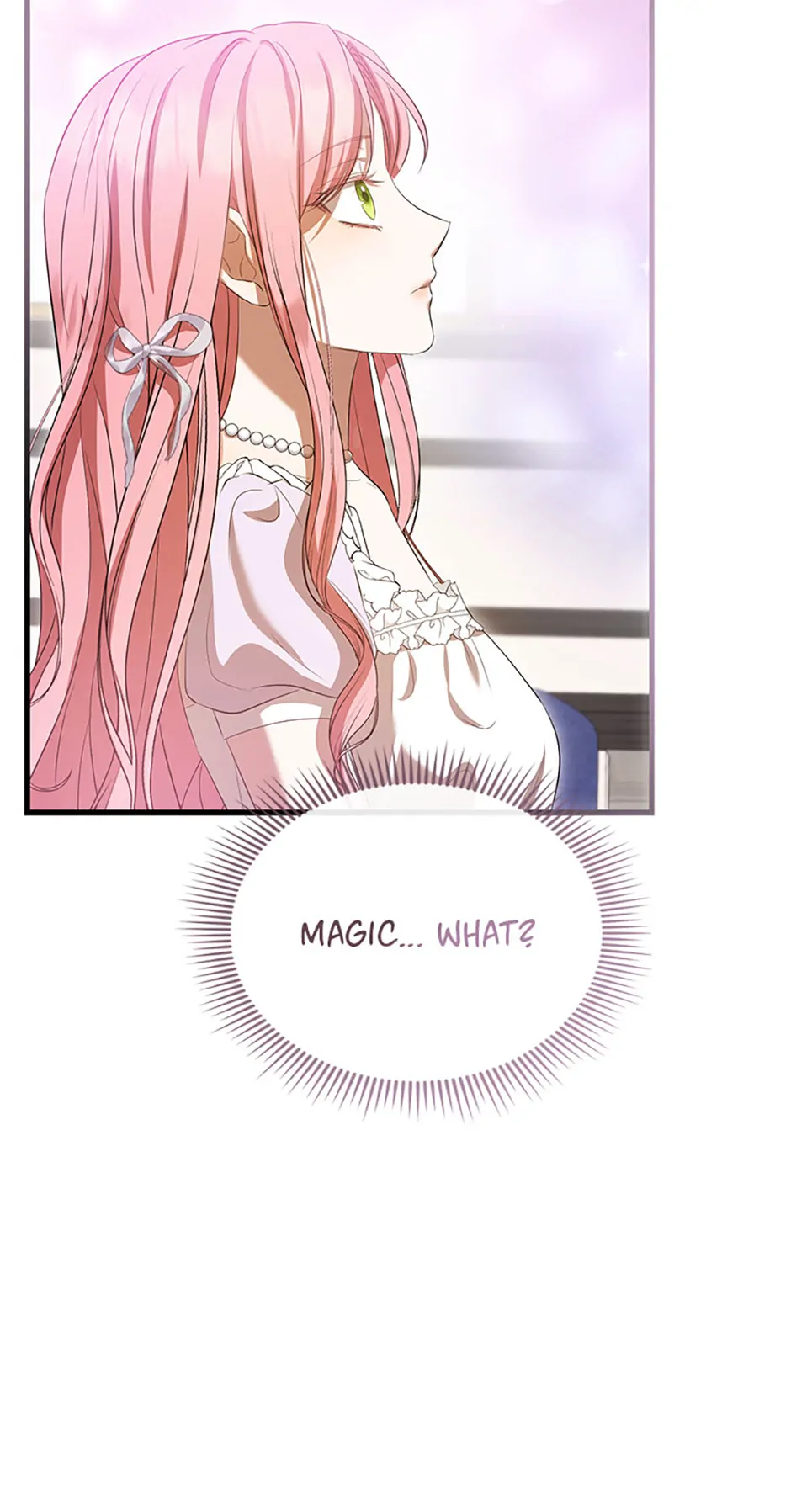 Page 41 of Chapter 37