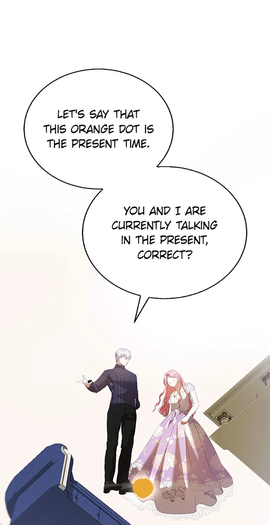 Page 46 of Chapter 37