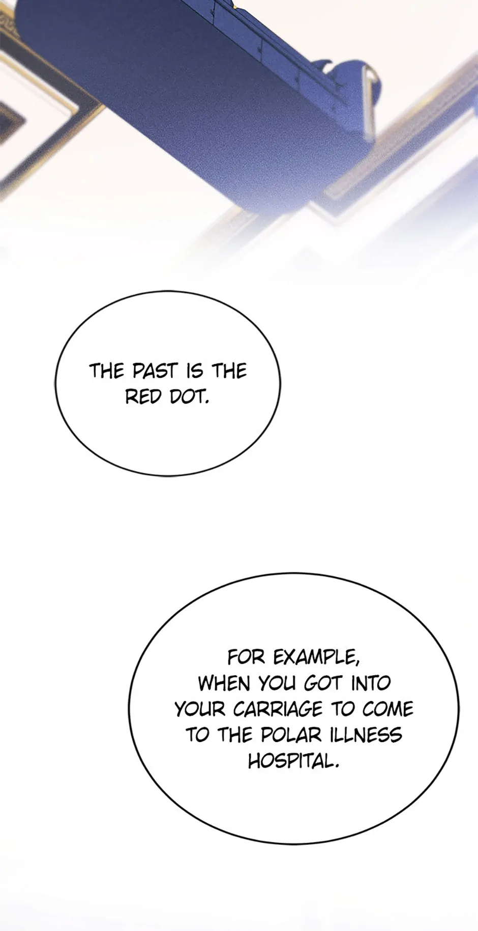 Page 47 of Chapter 37