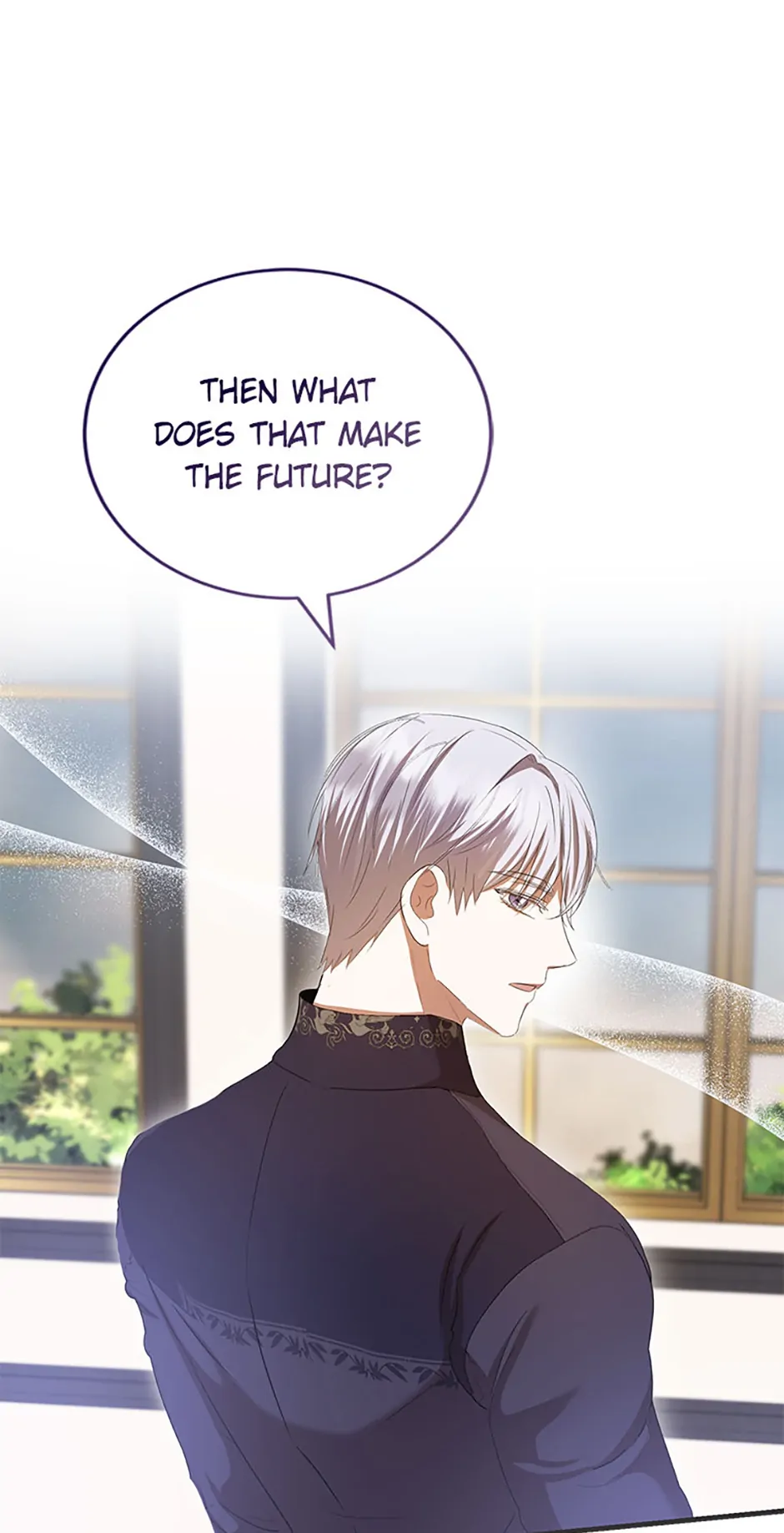 Page 49 of Chapter 37