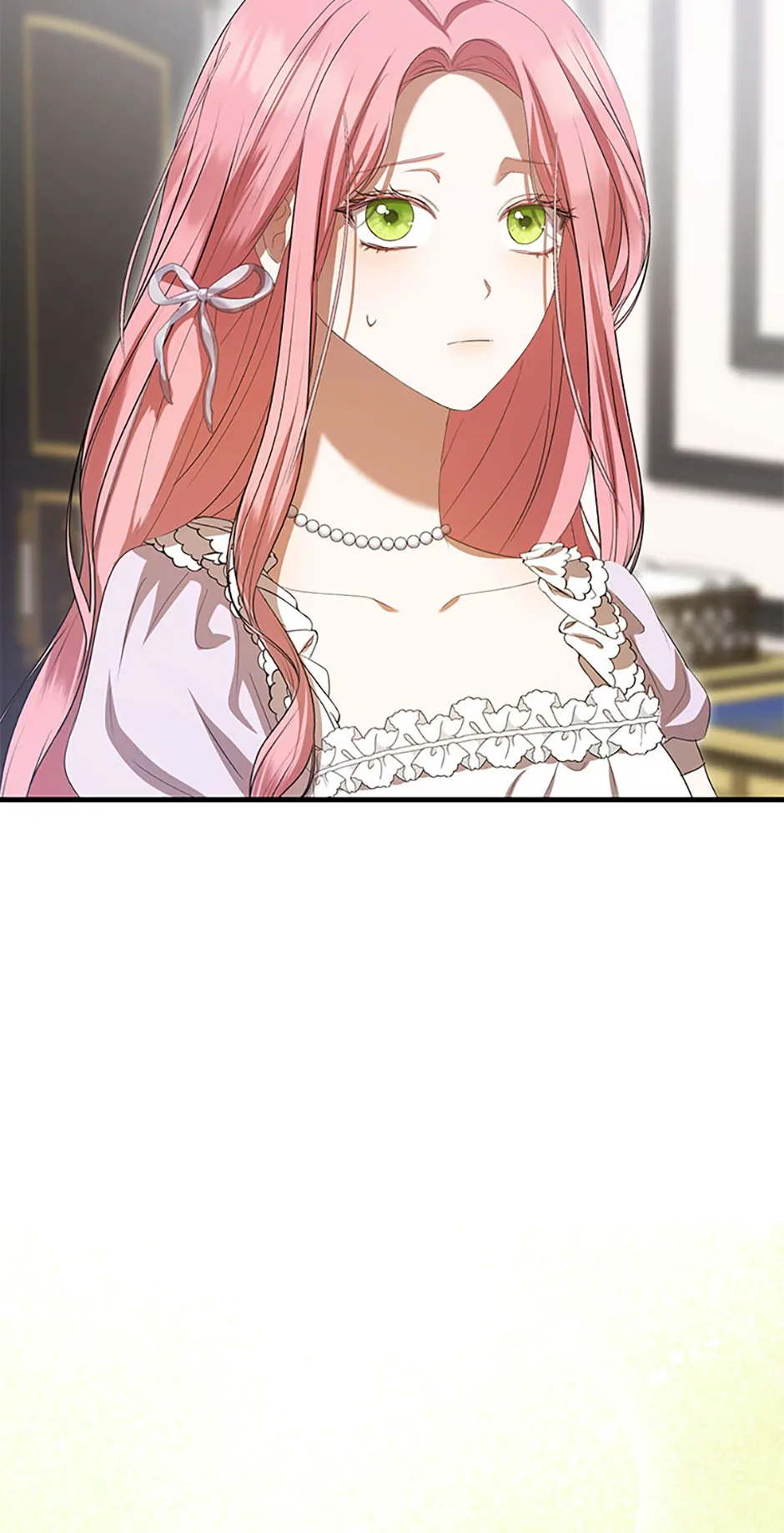 Page 51 of Chapter 37