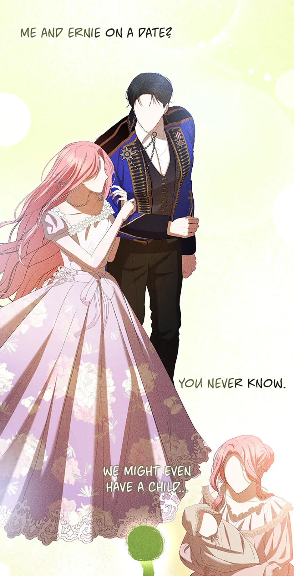 Page 52 of Chapter 37