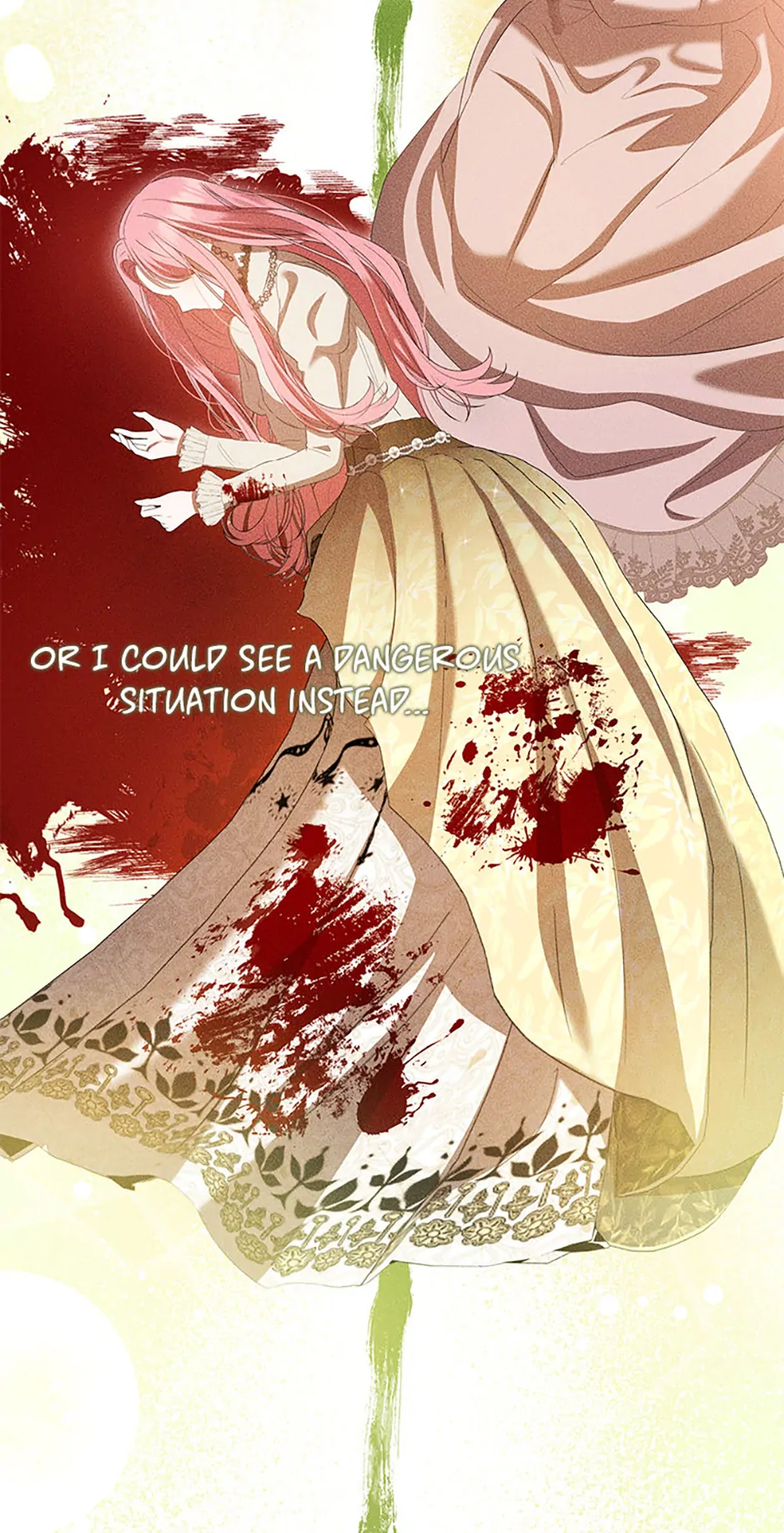 Page 53 of Chapter 37