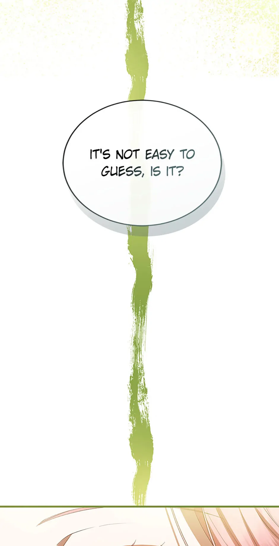 Page 54 of Chapter 37