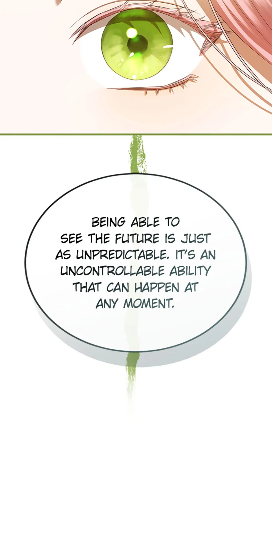 Page 55 of Chapter 37