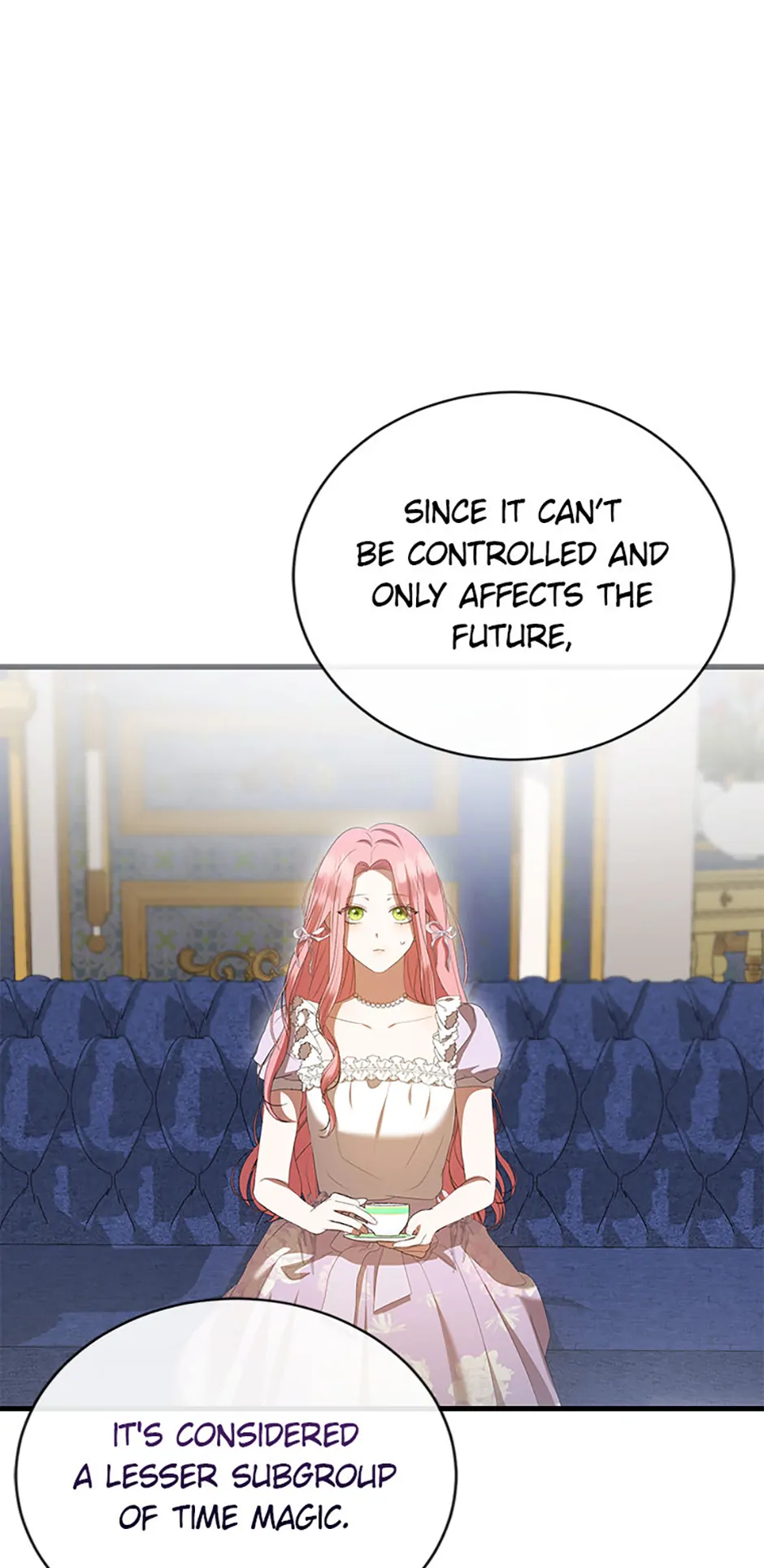 Page 56 of Chapter 37