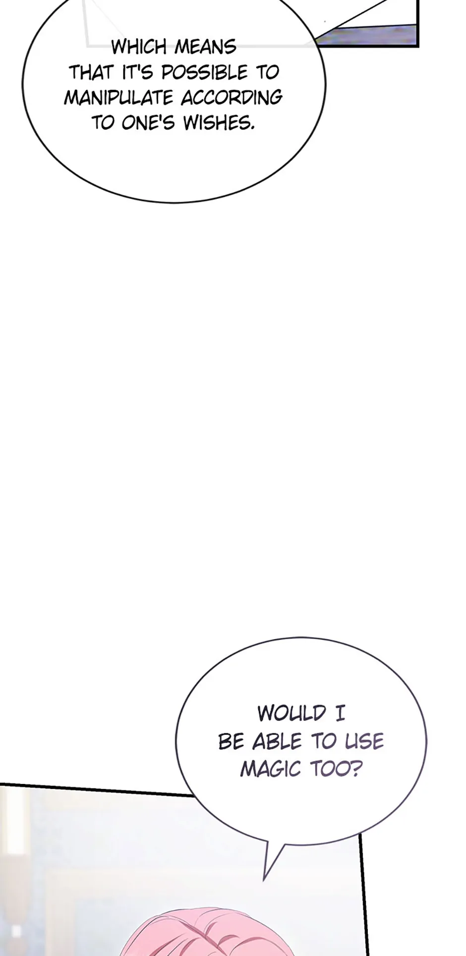 Page 58 of Chapter 37