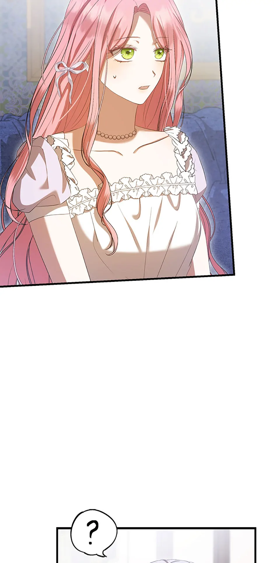 Page 59 of Chapter 37