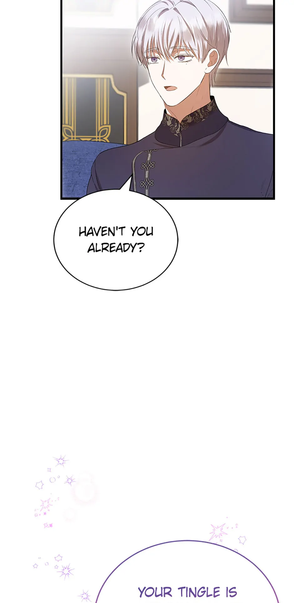 Page 60 of Chapter 37
