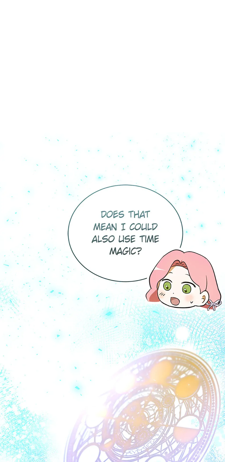 Page 62 of Chapter 37