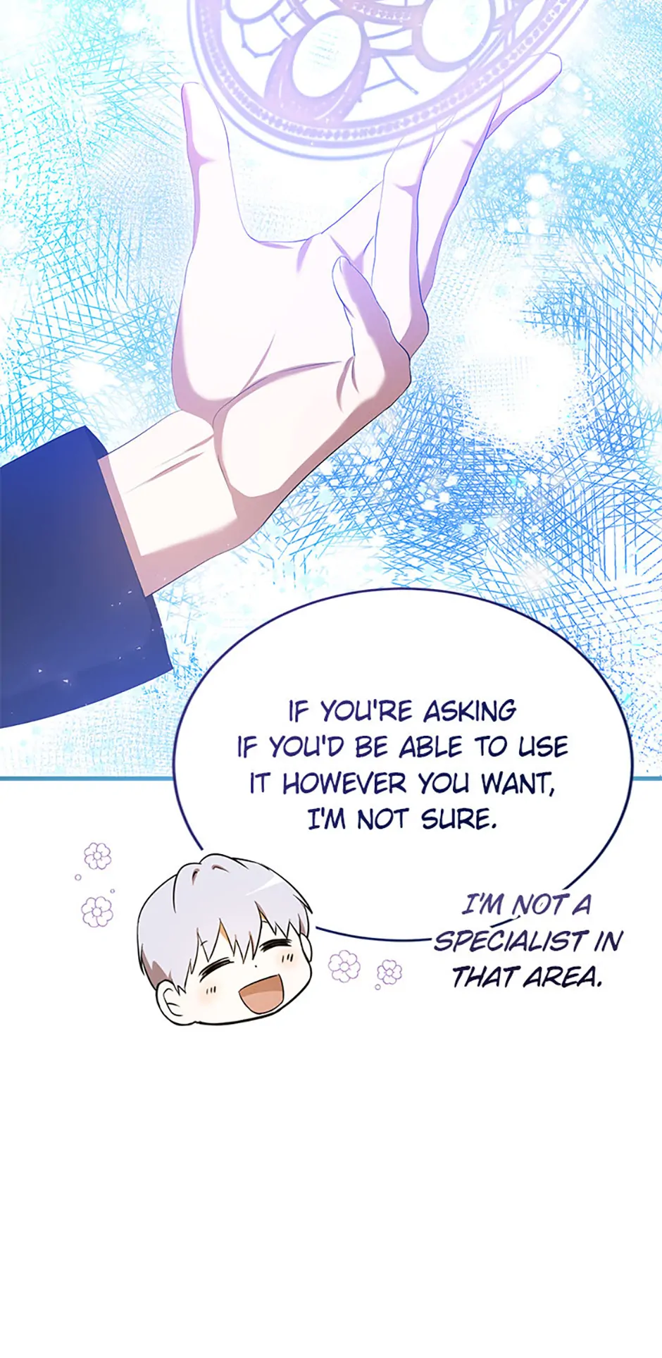 Page 63 of Chapter 37