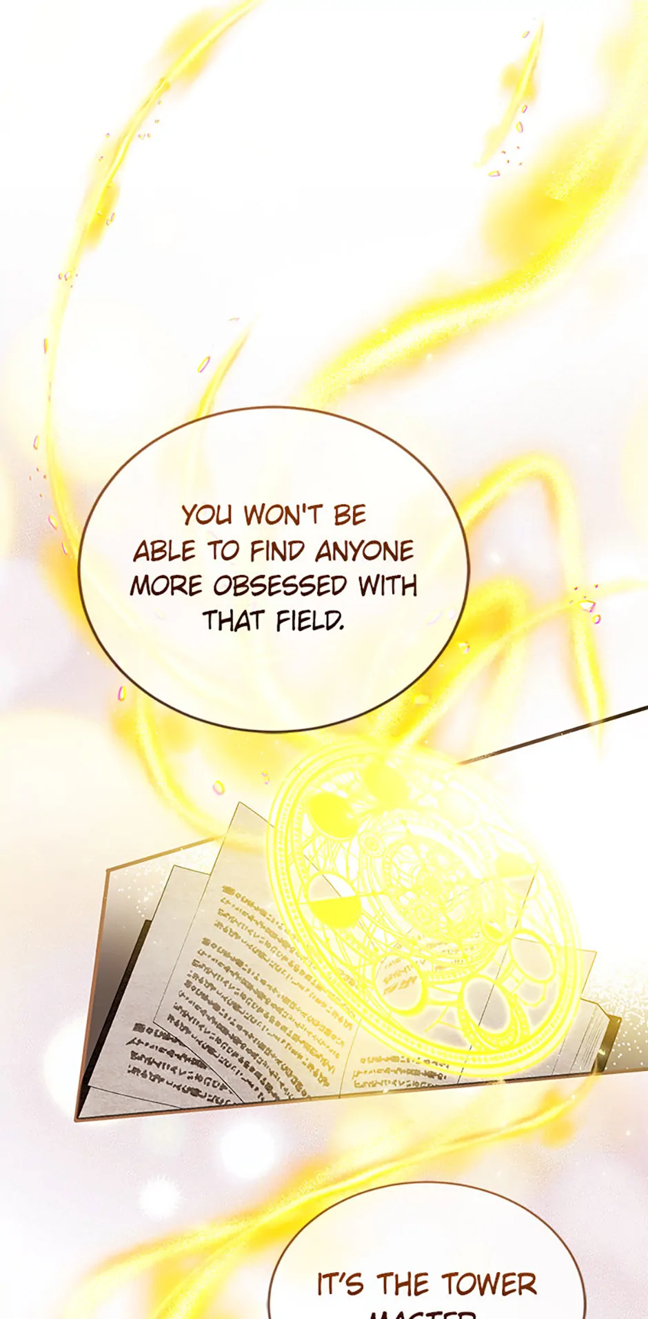Page 65 of Chapter 37