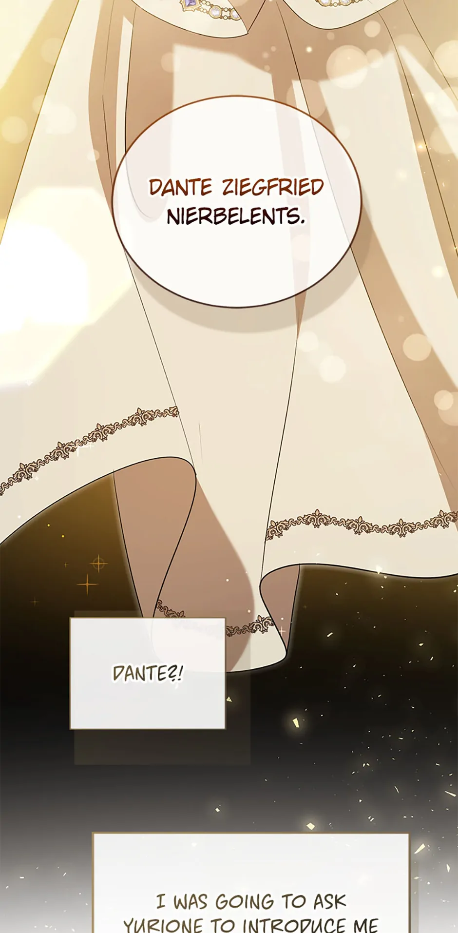 Page 67 of Chapter 37