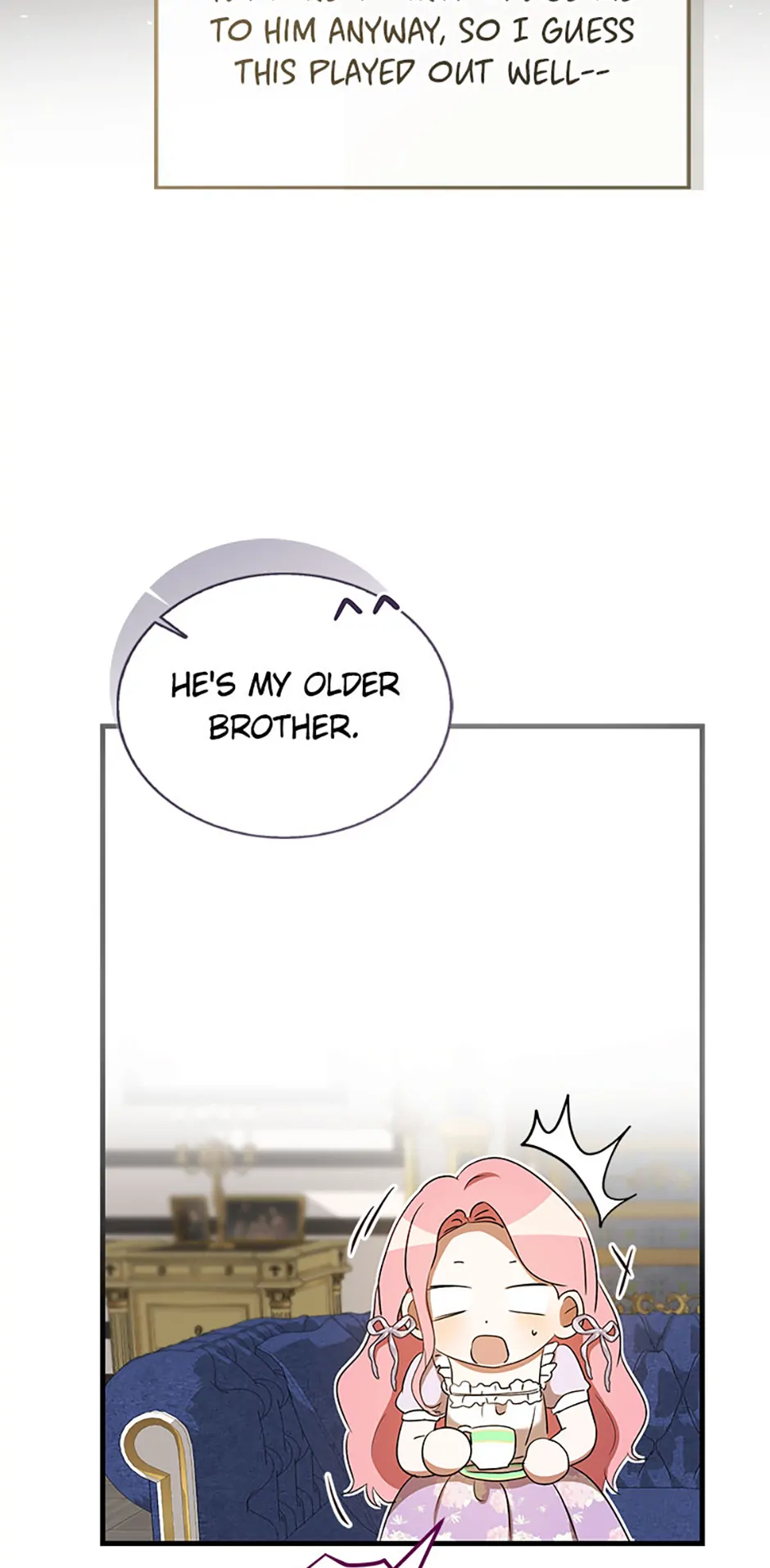 Page 68 of Chapter 37