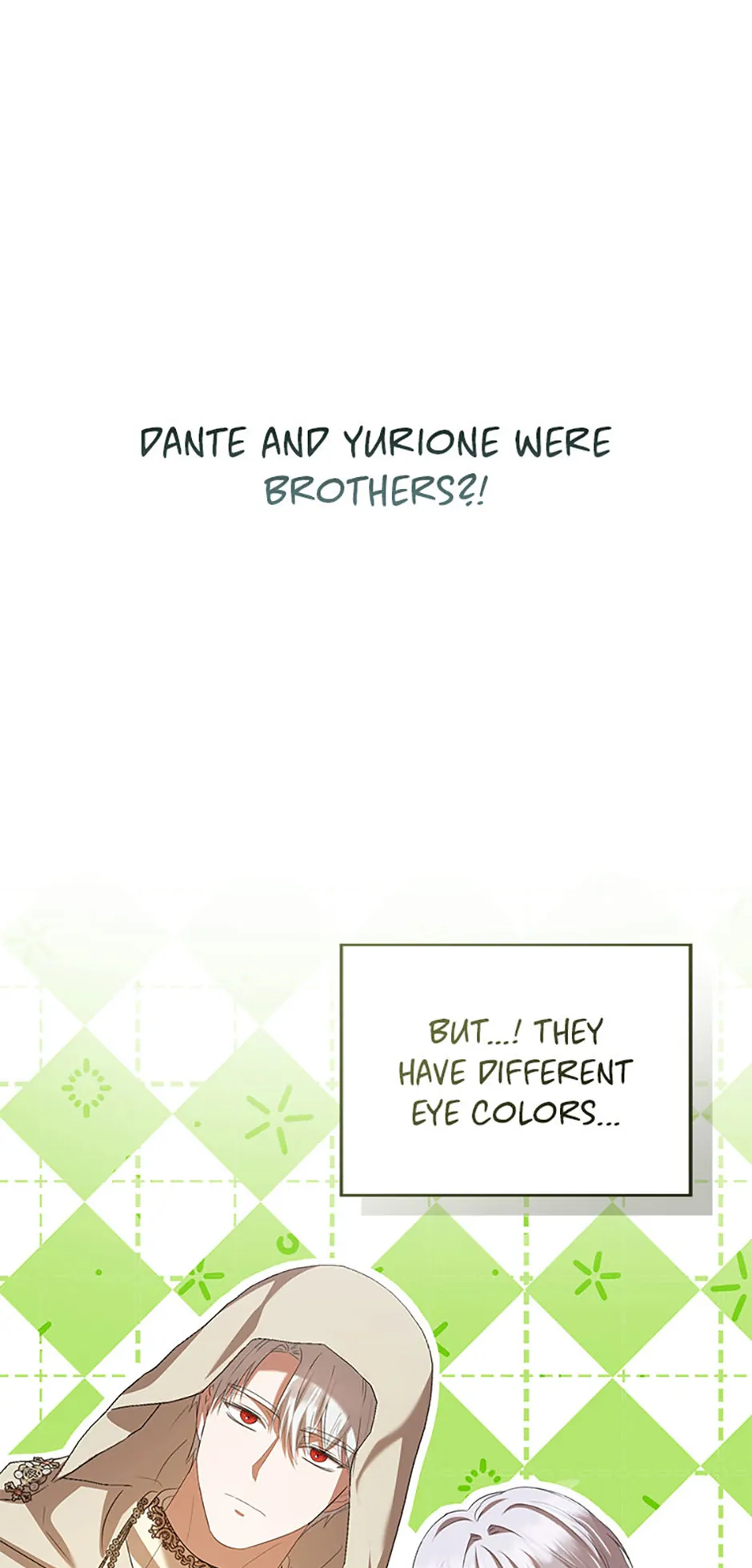 Page 70 of Chapter 37