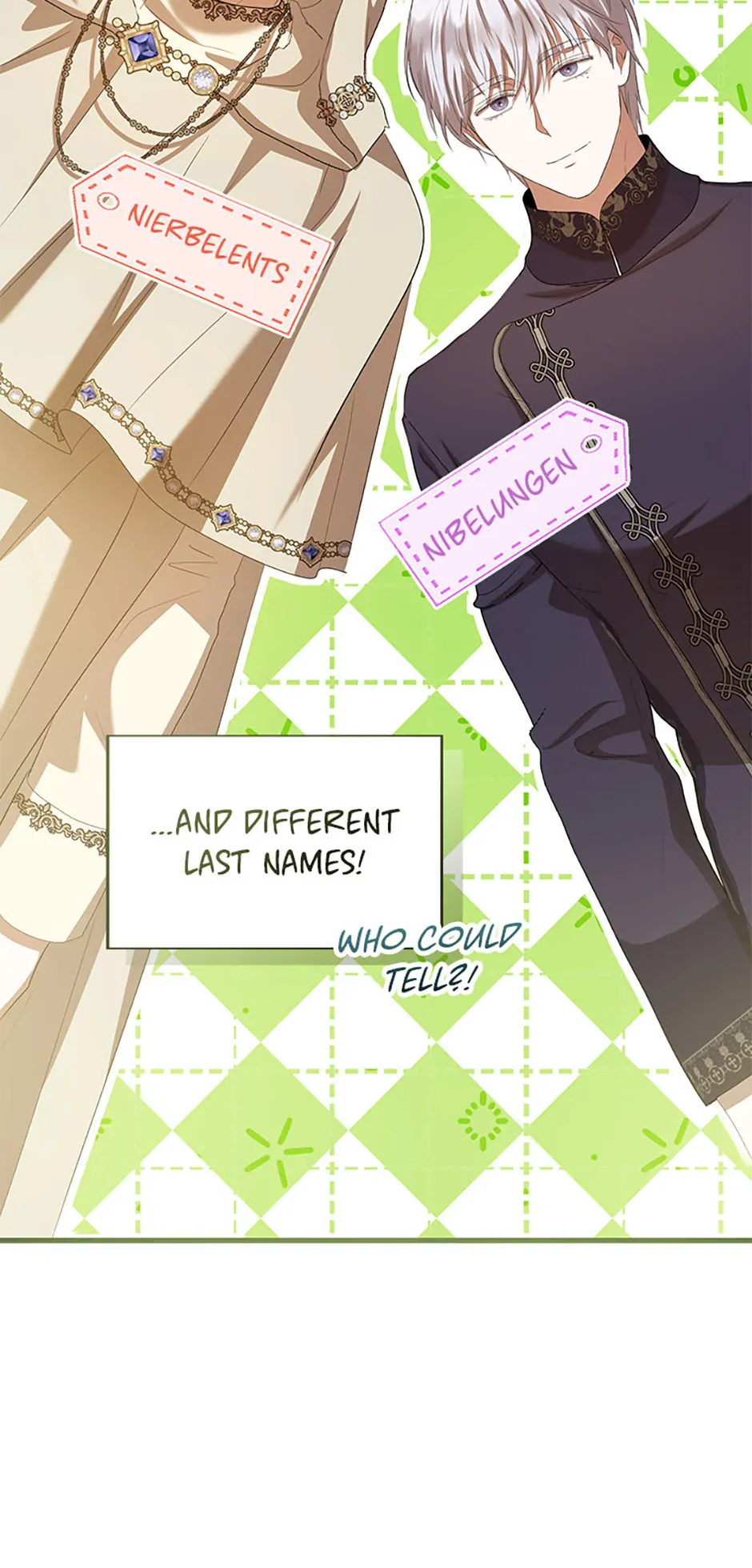 Page 71 of Chapter 37