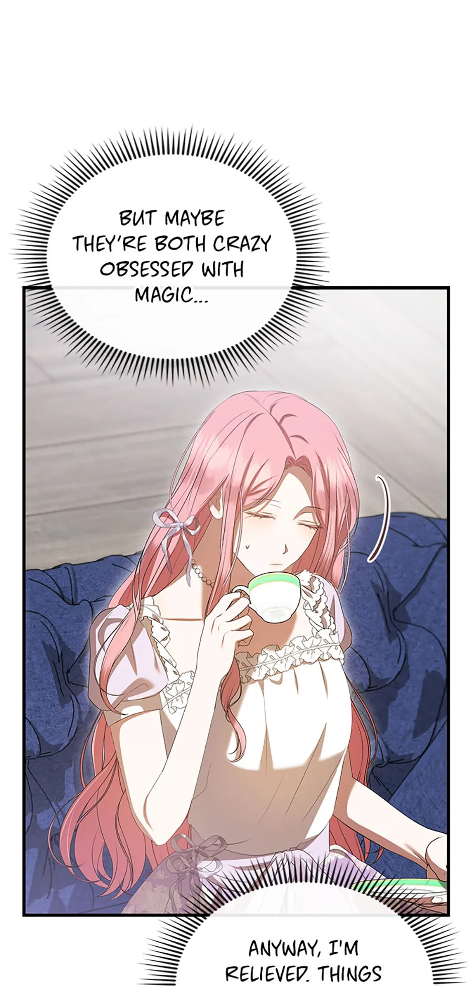 Page 72 of Chapter 37
